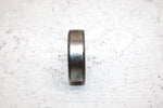1993 Polaris 350l 4x4 Oem (6204) Bearing Set Of 3 3231511 Q4064
