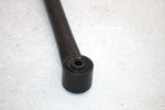01 Arctic Cat 400 4x4 Oem Rear Axle Trailing Arm 0504-001 Q2863