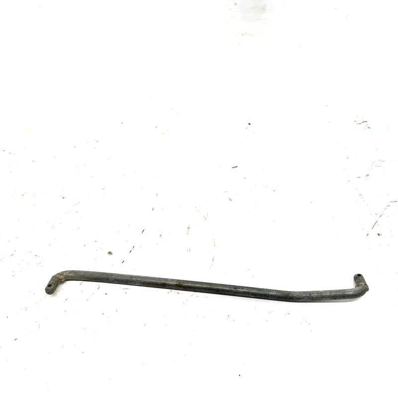 90-93 Polaris Trail Boss 350L 4X4 OEM Rear Brake Linkage 5224437 AP194