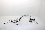 1999 Arctic Cat 300 Oem Main Wire Harness 0486-025 AA12