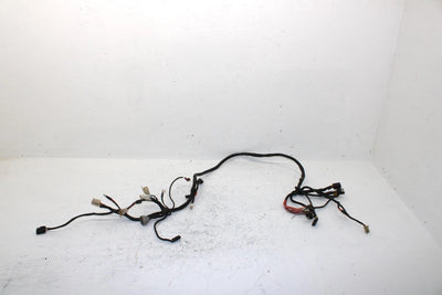1999 Arctic Cat 300 Oem Main Wire Harness 0486-025 AA12