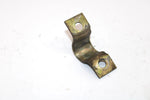 2005 Ski-doo Mach Z 1000 Oem Sway Bar Clamp Pair 506095800 SS72