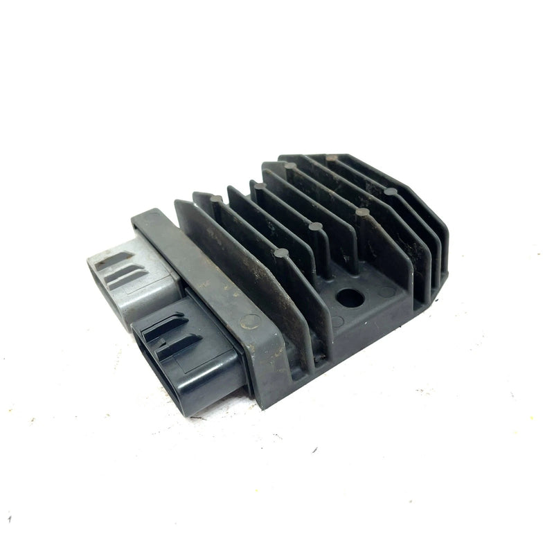 2014 Arctic Cat Prowler HDX 500 OEM Voltage Regulator 0824-072 XA2.1