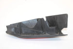 2003 Ski-doo Summit 800 Oem Left Rear Bumper Cover 861780000 SS88