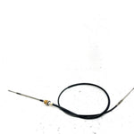 2004 Polaris Virage OEM Steering Cable 7081080 JP45