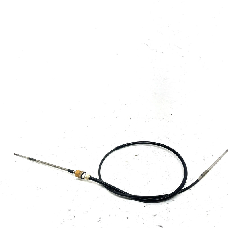 2004 Polaris Virage OEM Steering Cable 7081080 JP45