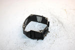 94 Arctic Cat Wildcat 700 Efi OEM Magnito Case W/Cut-Out 3003-945 SAS12