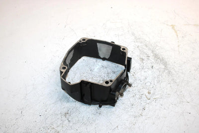 94 Arctic Cat Wildcat 700 Efi OEM Magnito Case W/Cut-Out 3003-945 SAS12