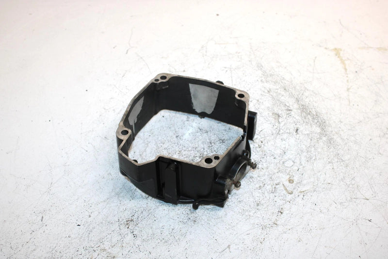 94 Arctic Cat Wildcat 700 Efi OEM Magnito Case W/Cut-Out 3003-945 SAS12