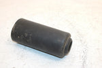 1996 Ski-doo Mxz 440 Oem Front Shock Boot 503193663 SS13