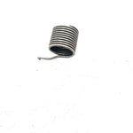81-84 Honda ATC250R OEM Kick Start Return Spring 28261-961-000 AH96
