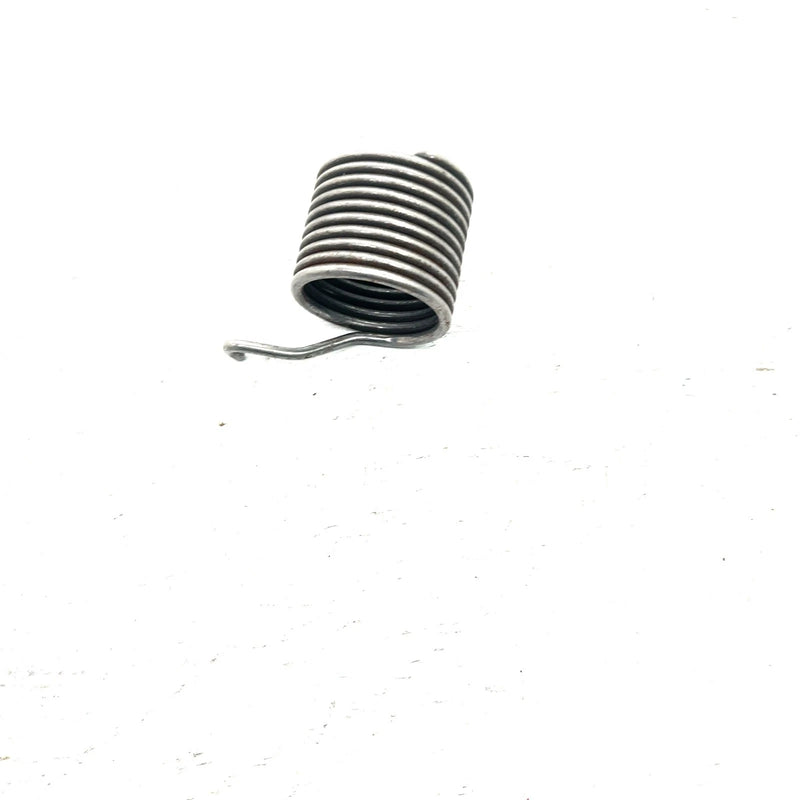 81-84 Honda ATC250R OEM Kick Start Return Spring 28261-961-000 AH96