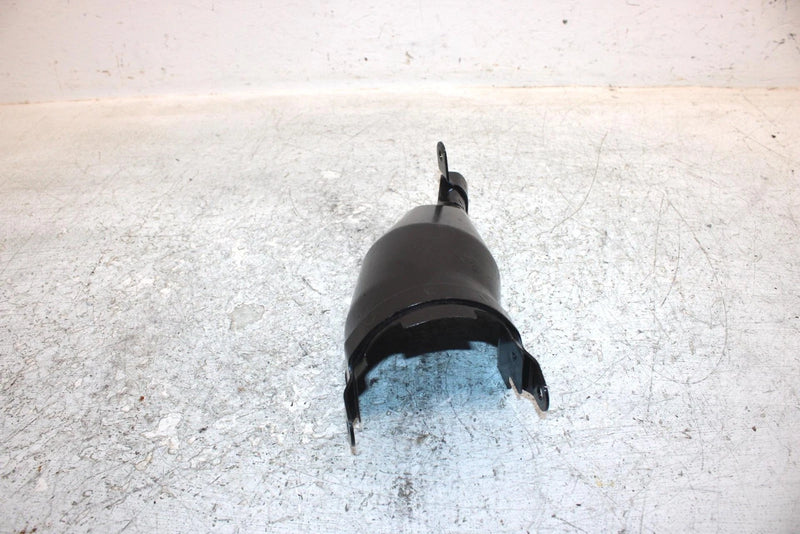 1994 Yamaha  Timberwolf 4wd Oem Shaft Cover 4KD-2147J-00-00 AY25