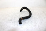1996 Polaris 600 Xcr Sp Oem Ctr Cooler/Surge Tank Coolant Hose 5411071 SP68