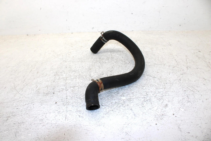1996 Polaris 600 Xcr Sp Oem Ctr Cooler/Surge Tank Coolant Hose 5411071 SP68