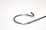 1993 Sea-doo Gtx Oem Adjustment Spring 271000063 JS6