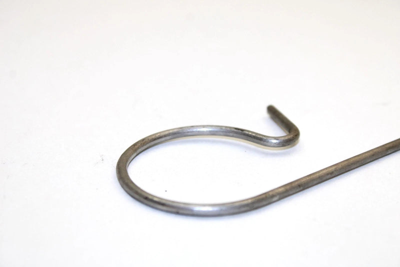 1993 Sea-doo Gtx Oem Adjustment Spring 271000063 JS6