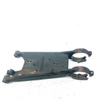 96-99 Polaris Xpress 300 OEM Rear Swing Arm 1580090 AP248