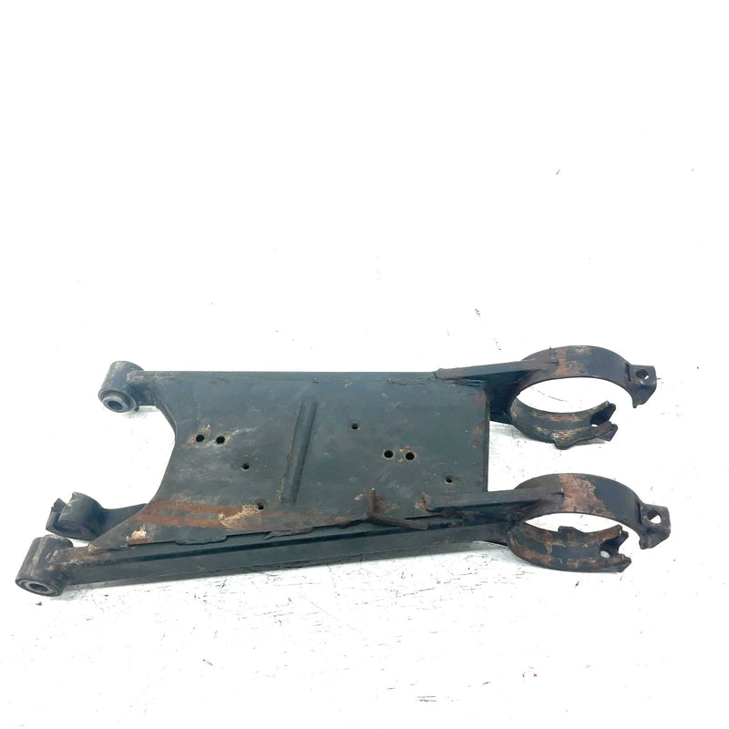 96-99 Polaris Xpress 300 OEM Rear Swing Arm 1580090 AP248