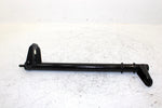 2013 Polaris 600 Rush Pro R Oem Lower Steering Post Shaft 1823417 SP29
