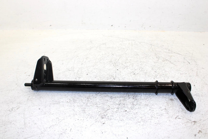 2013 Polaris 600 Rush Pro R Oem Lower Steering Post Shaft 1823417 SP29