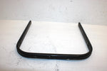 2001 Polaris 800 Le Oem Rear Bumper 2632165-309 SP22