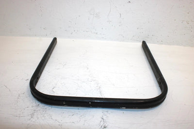 2001 Polaris 800 Le Oem Rear Bumper 2632165-309 SP22