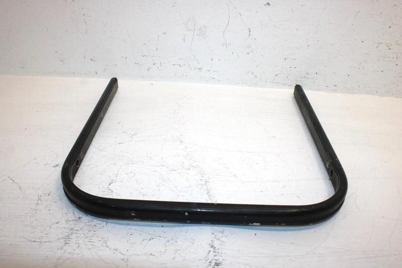 2001 Polaris 800 Le Oem Rear Bumper 2632165-309 SP22