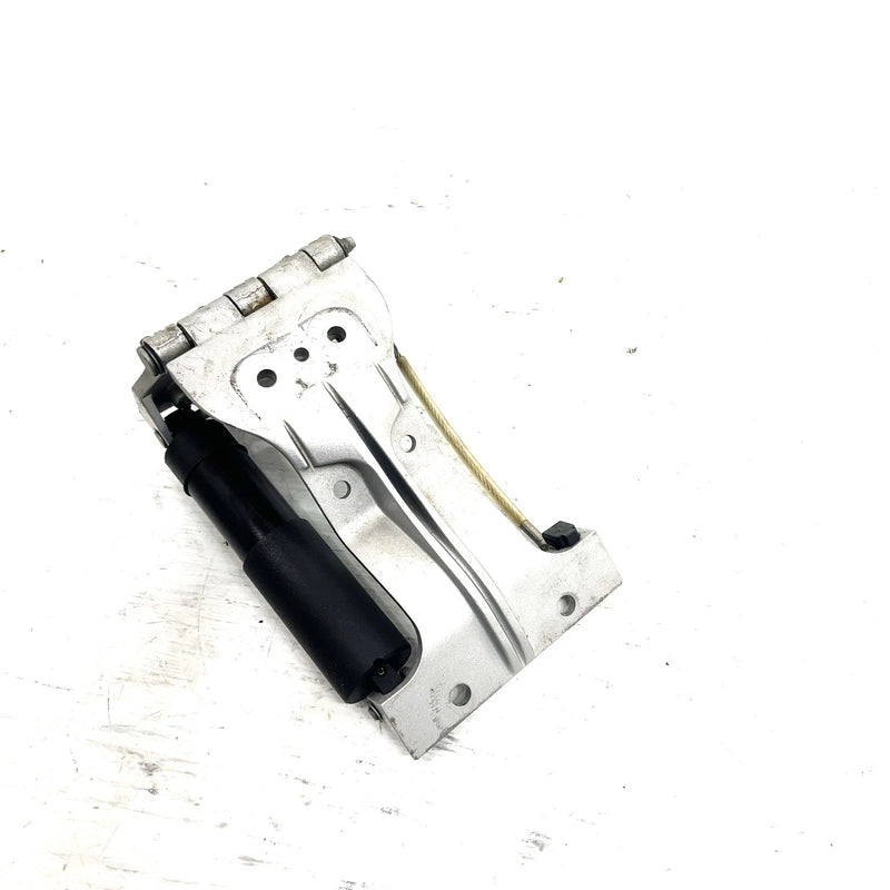01-05 Yamaha WaveRunner XLT1200 OEM Hood Hinge F0V-6515A-01-00 JY30