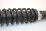 15 Suzuki King Quad 500 Oem Rear Shock 62100-31G40-019 AS10