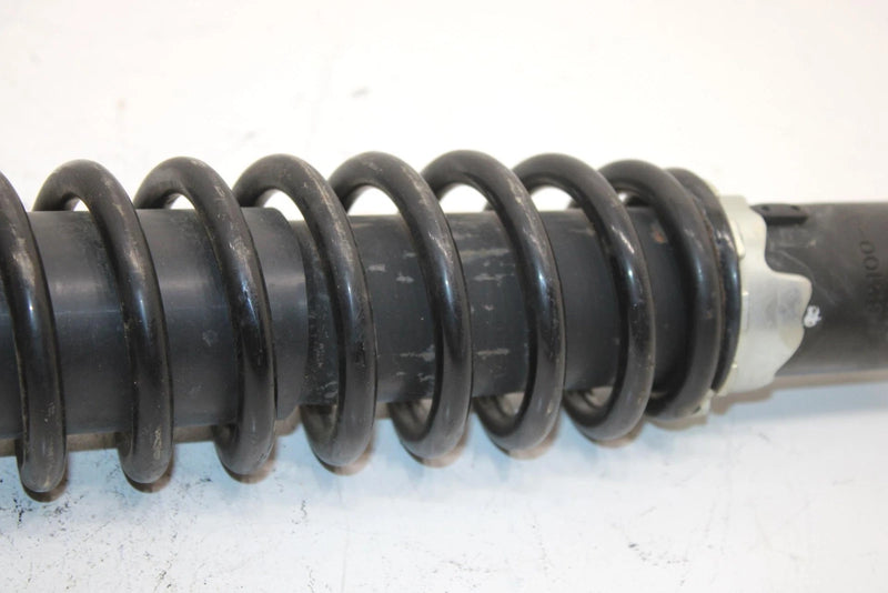 15 Suzuki King Quad 500 Oem Rear Shock 62100-31G40-019 AS10