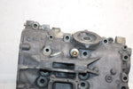 08 Arctic Cat Tz1 Touring Oem Crankcase 3007-707 SAS14