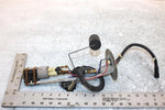 2006 Polaris Sportsman 500 Oem Fuel Pump 2520496 AP186