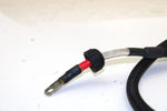 2003 Sea-doo Gtx Oem Positive Battery Cable 278001728 JS10