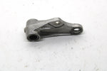 2007 Yamaha Attak Gt Oem Pivot Arm Assembly 8FA-2389M-00-00 SY135