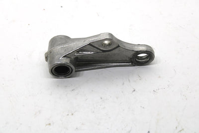 2007 Yamaha Attak Gt Oem Pivot Arm Assembly 8FA-2389M-00-00 SY135
