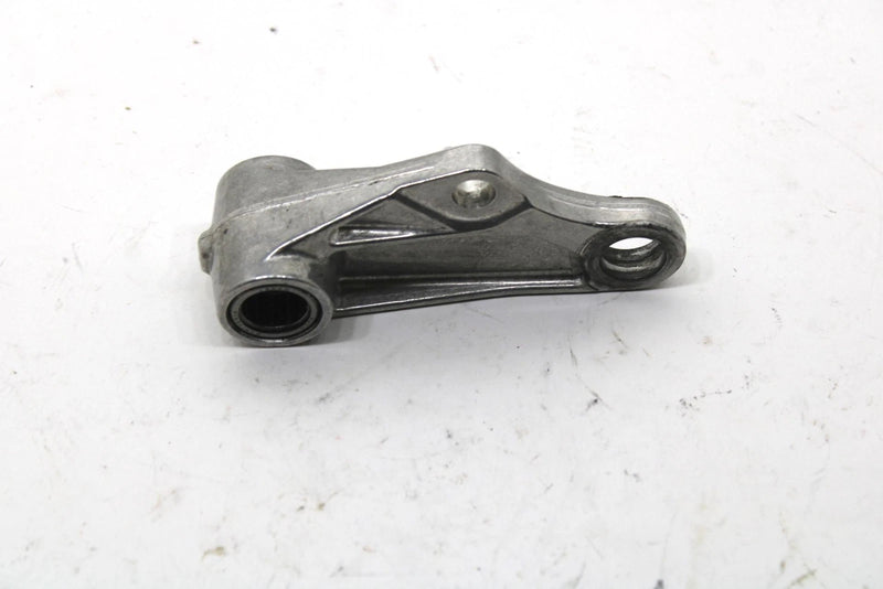 2007 Yamaha Attak Gt Oem Pivot Arm Assembly 8FA-2389M-00-00 SY135
