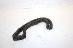1996 Arctic Cat Zrt 600 Oem 72P Drive Chain 1602-042 SA46