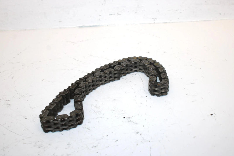 1996 Arctic Cat Zrt 600 Oem 72P Drive Chain 1602-042 SA46