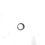 2012 Honda Rancher 420 OEM Transmission Bearing 91021-HP7-A01 Q1206