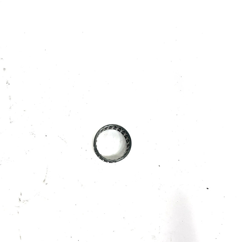 2012 Honda Rancher 420 OEM Transmission Bearing 91021-HP7-A01 Q1206