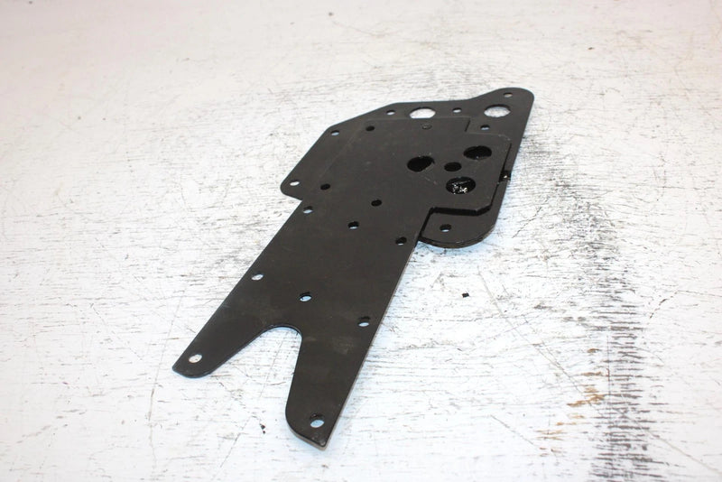 1997 Polaris Classic Oem Right Suspension Bracket 1012440-067 SP42