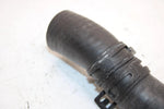 08 Arctic Cat F8 Sno Pro Efi Oem Coolant Fill Hose 0610-727 SA288