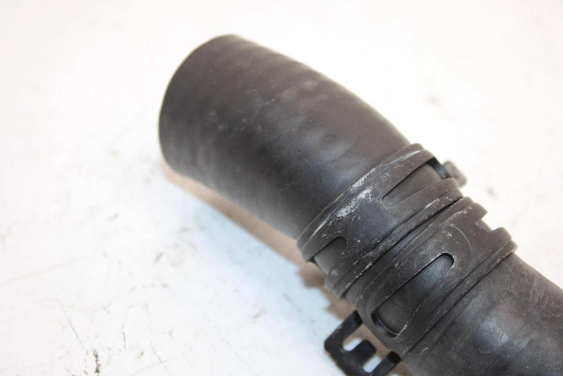 08 Arctic Cat F8 Sno Pro Efi Oem Coolant Fill Hose 0610-727 SA288