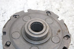 1998 Honda Foreman Fourtrax Oem Centrifugal Clutch 22535-HM7-305 AH35