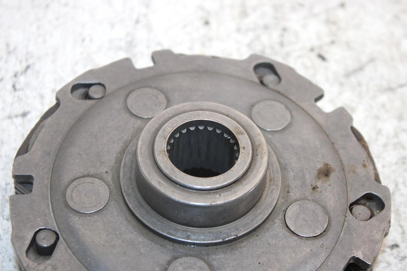 1998 Honda Foreman Fourtrax Oem Centrifugal Clutch 22535-HM7-305 AH35