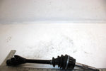 2000 Polaris Magnum 325 Oem  Front Cv Axle 2200960 AP65