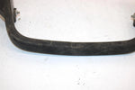 1990 Kawasaki 650 Ts Oem Rear Grab Hande 46075-3719 JK10