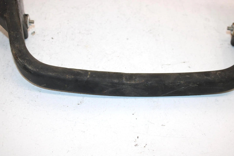 1990 Kawasaki 650 Ts Oem Rear Grab Hande 46075-3719 JK10