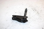83 Yamaha Excel Iii Ec340g Oem Right Steering Knuckle 83T-23854-00-00 SY7